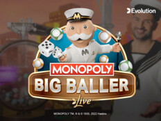 Real money casino apk. Bugünkü süper lig maçları saat kaçta.51